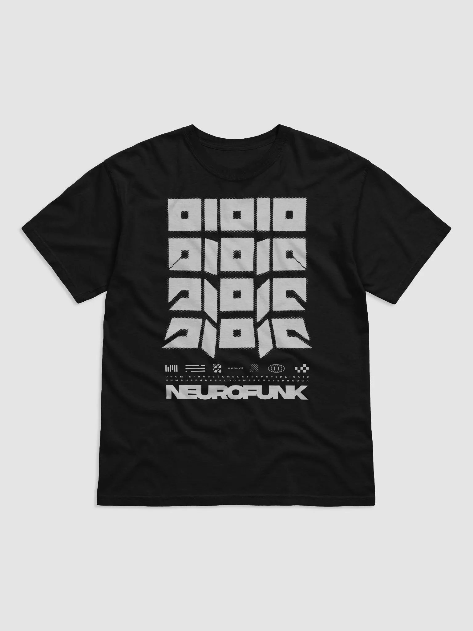 OIOIO EVOLVE product image (9)