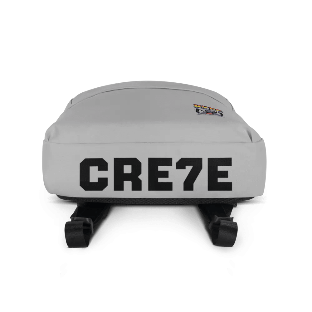 Hype Bag product image (2)