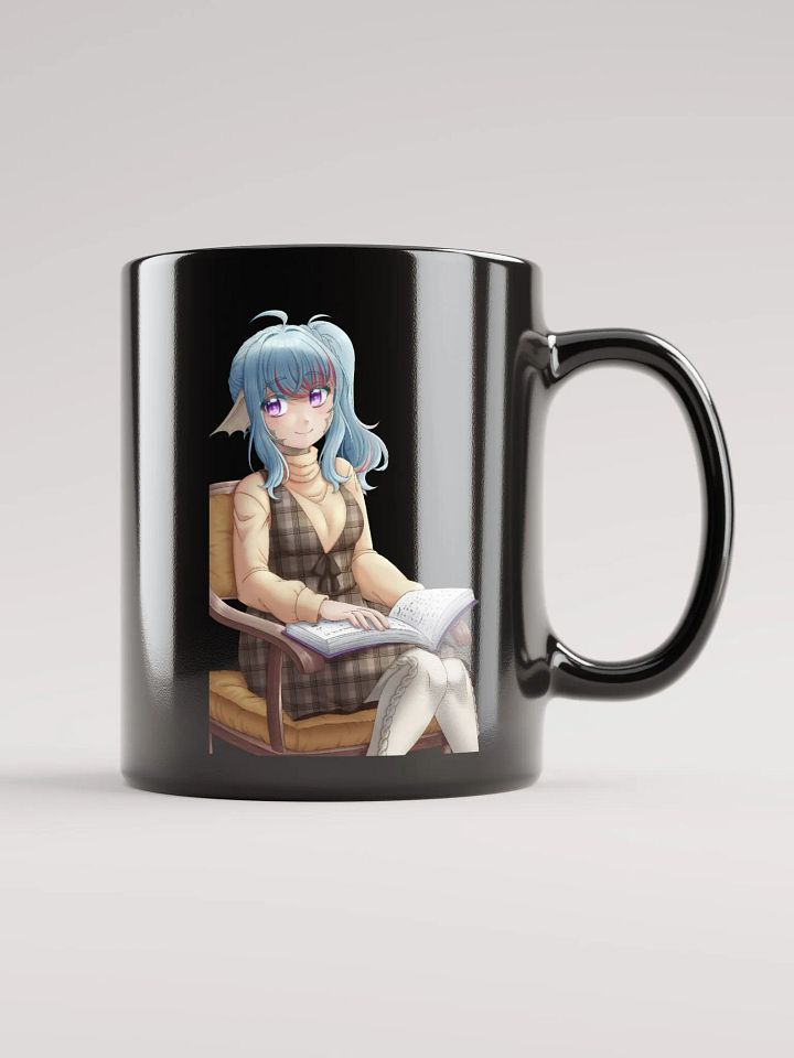 Maya Fall mug product image (1)