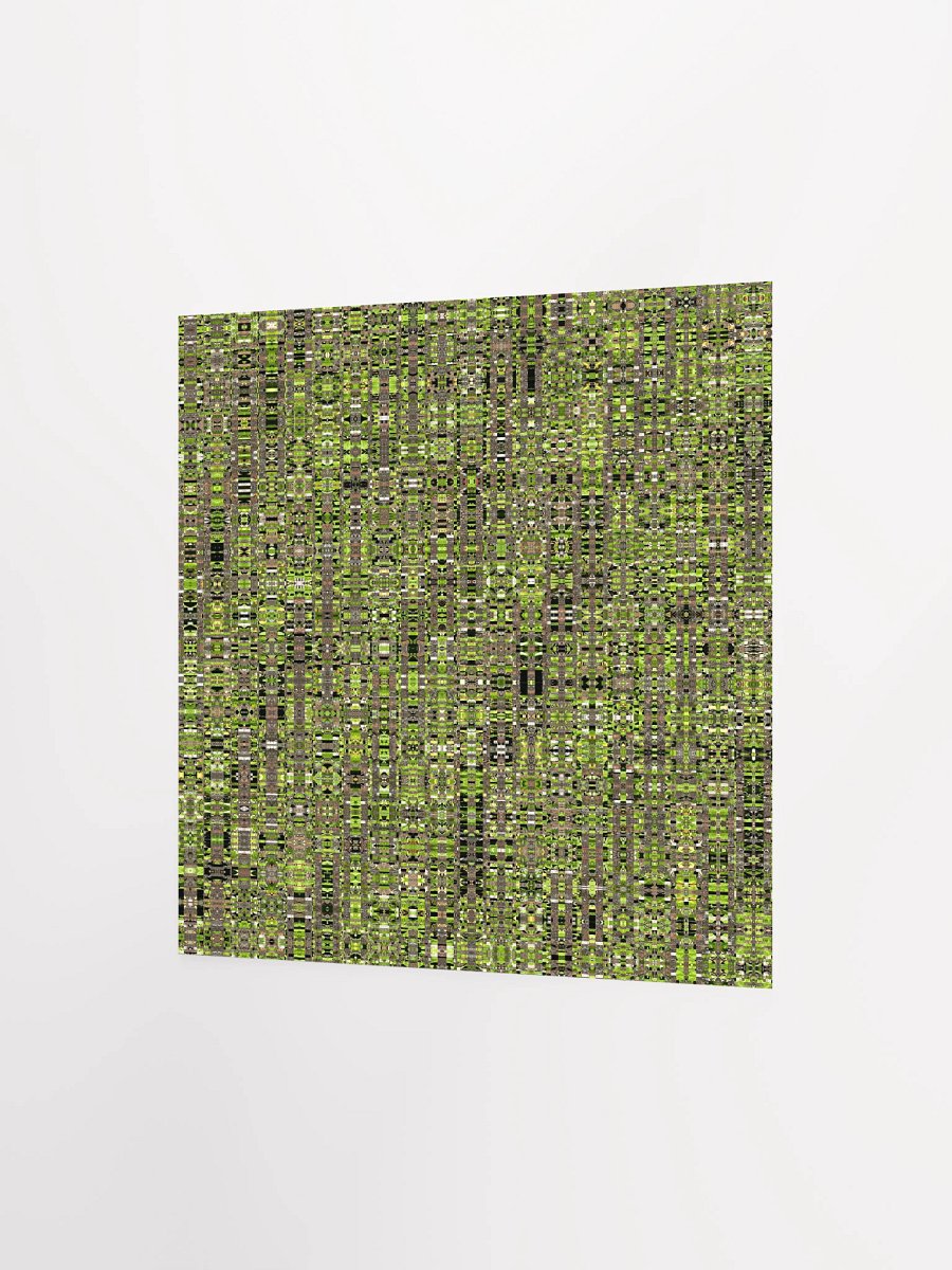 Green Grid product image (5)