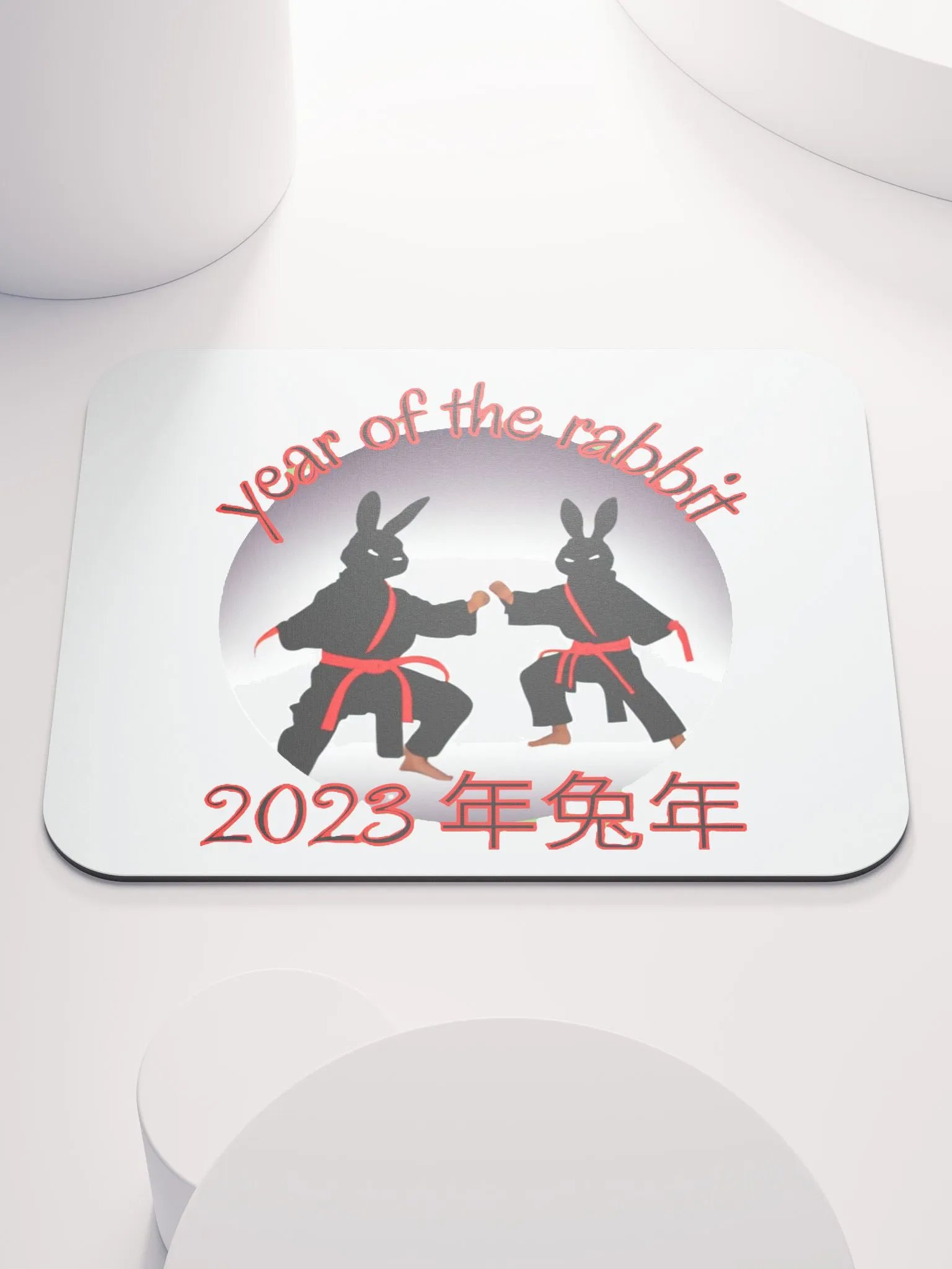 2023 YEAR OF THE RABBIT product image (1)