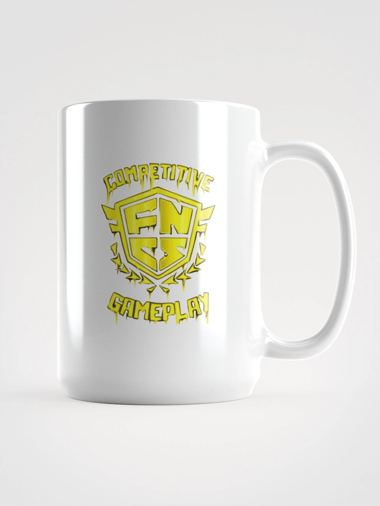 FNCS competitive gameplay product image (1)