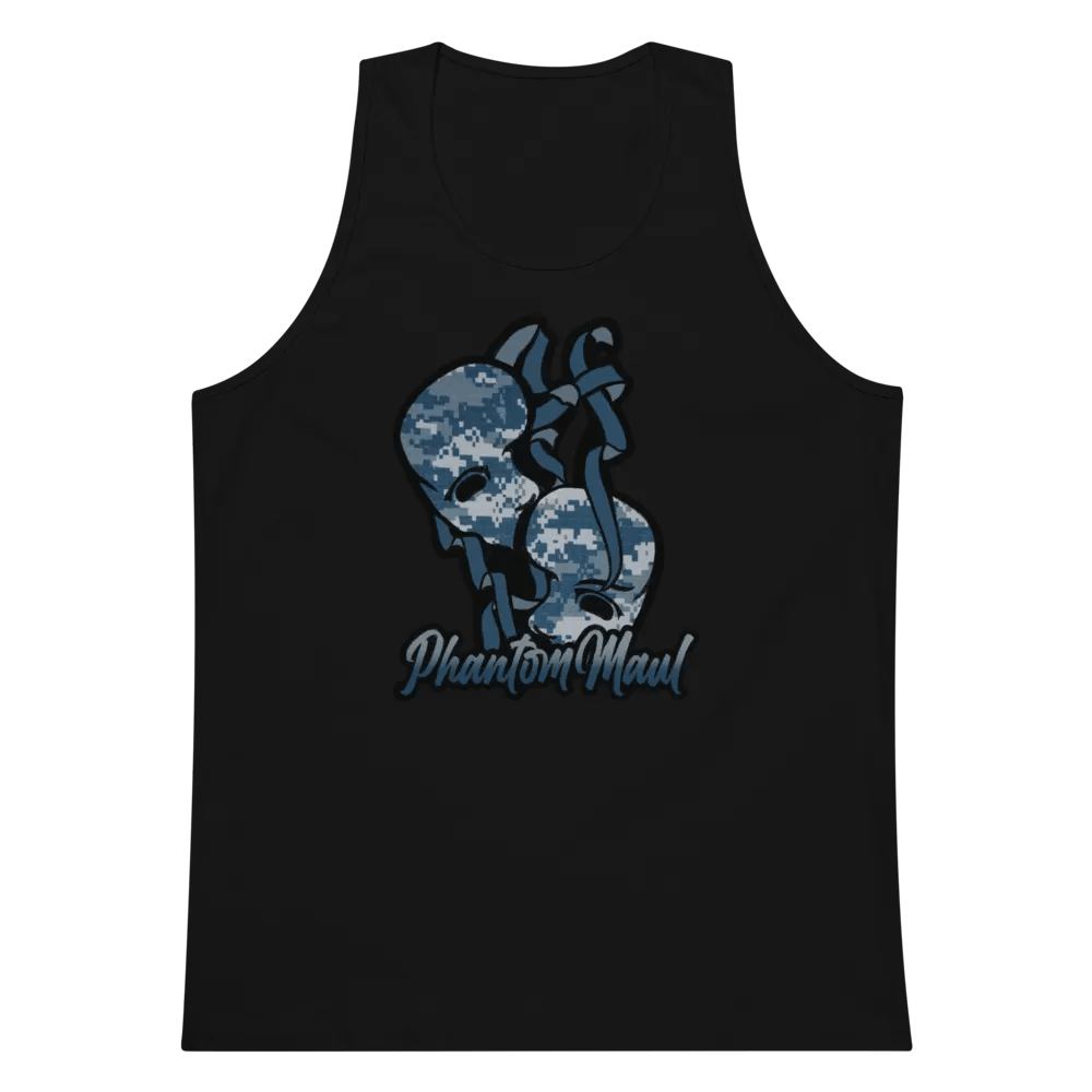 US Navy Men's Tank Top product image (19)