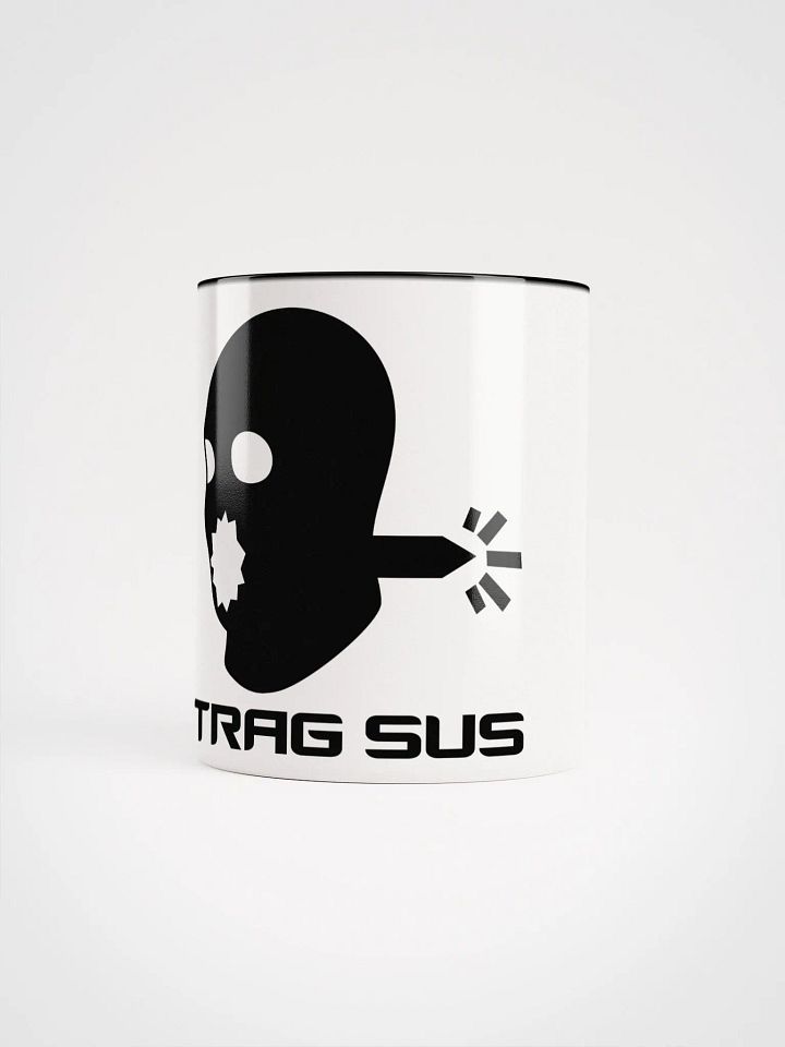 Fuel For Legends product image (1)