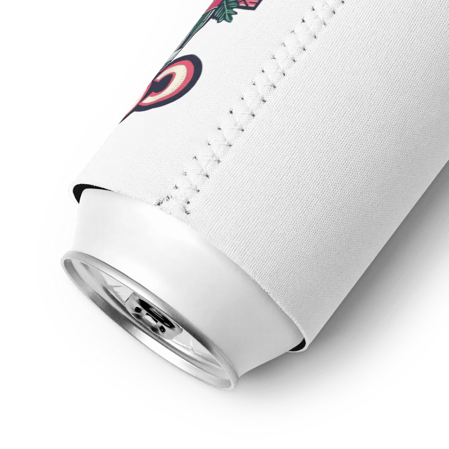 COOLER COOZIE product image (10)