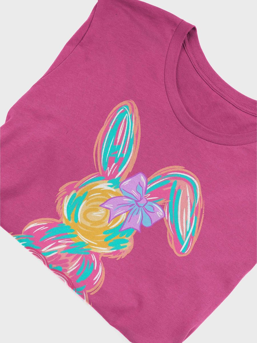 Be Bright Be Neon product image (5)