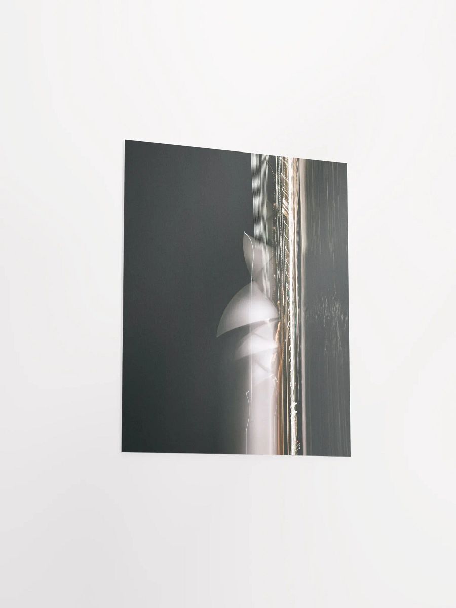 Sydney Opera House Poster product image (12)