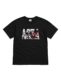 ASTA Journey T-Shirt product image (1)