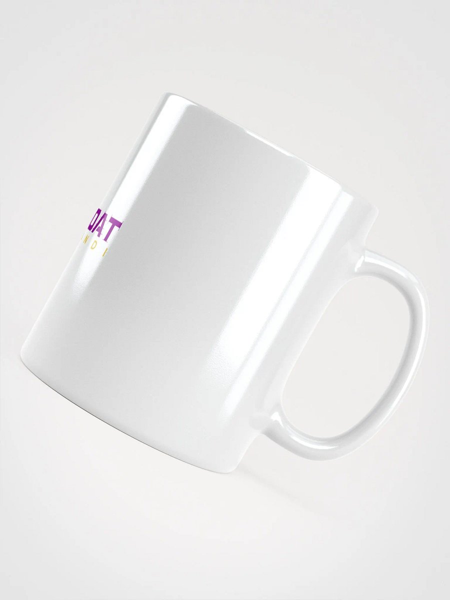 GOAT MUG product image (4)