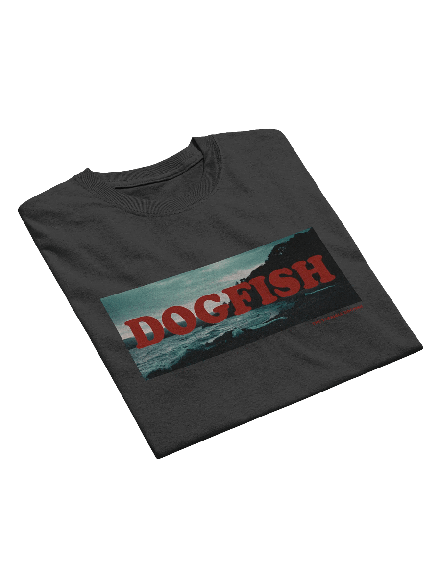 BARK tee product image (3)