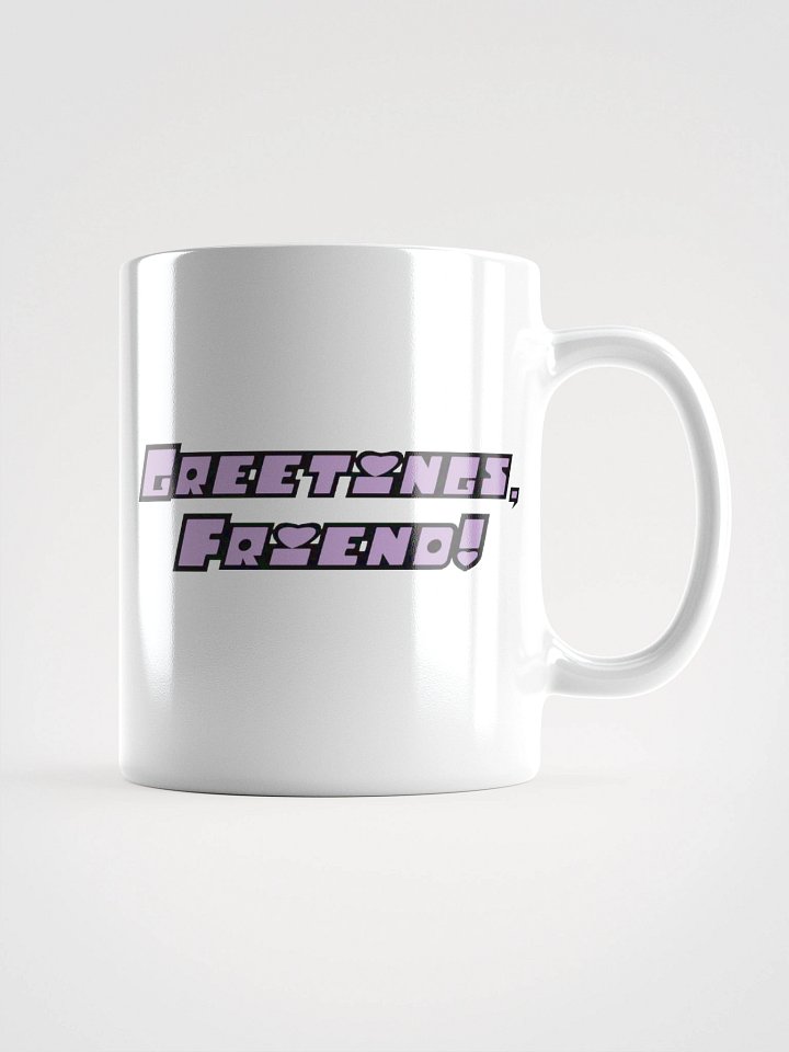 LisaPaige Mug product image (3)