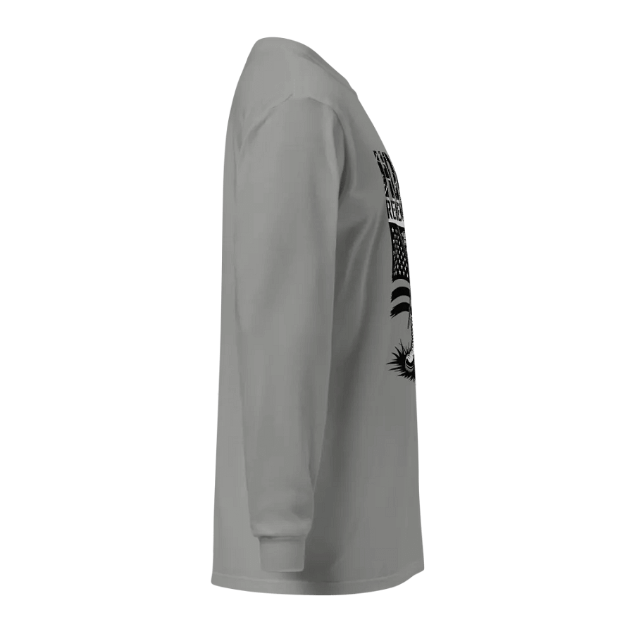 Honor Remember Serve product image (4)