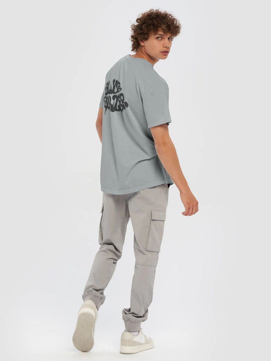 Dripwave Tee product image (8)