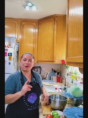 #tiktoklive #livehighlights #cocinaencasa #viral #envivo 