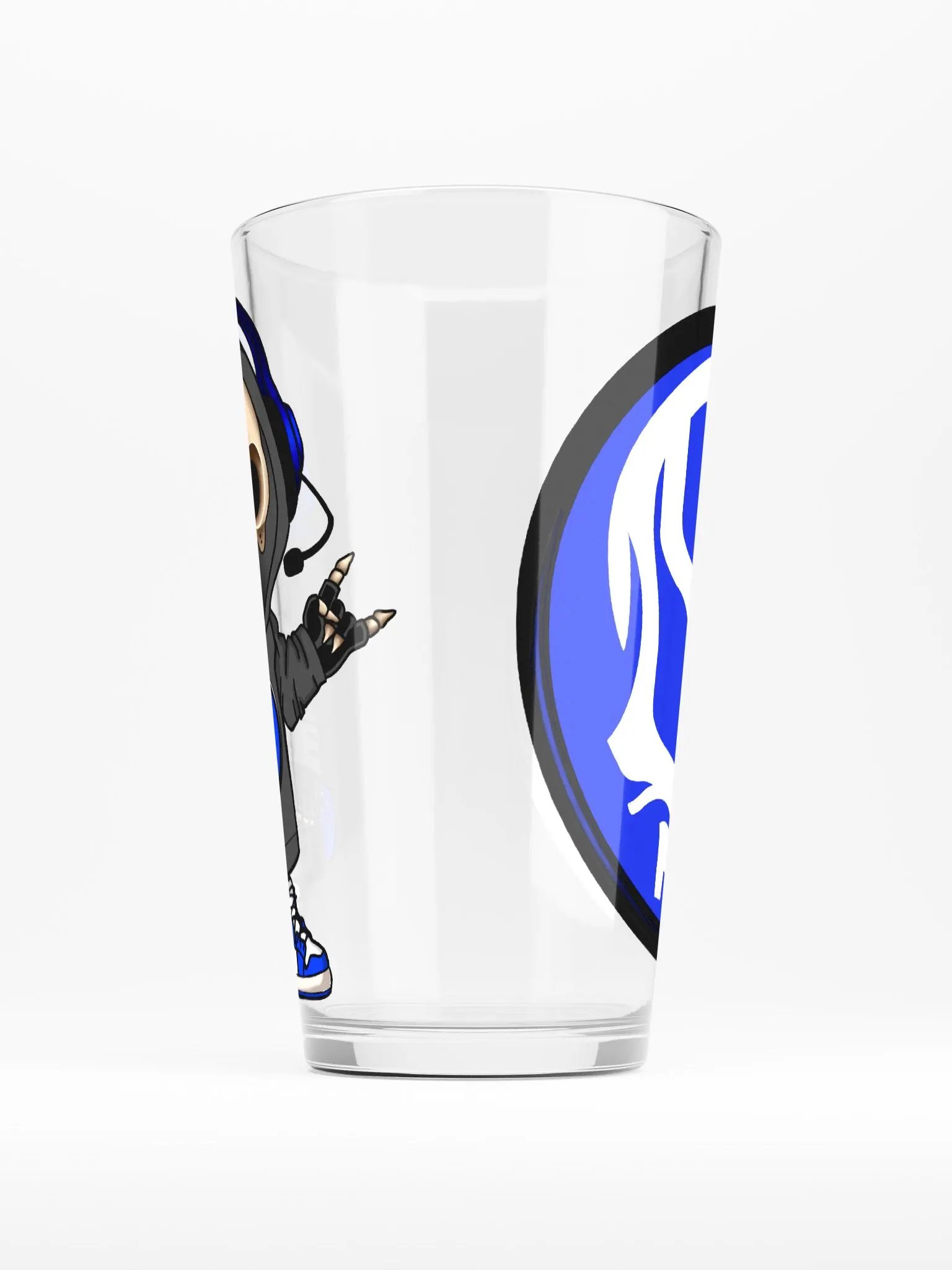 Glass product image (1)