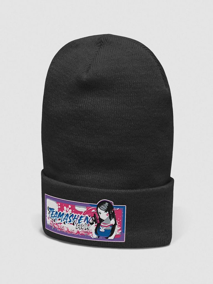 Anime Logo product image (2)