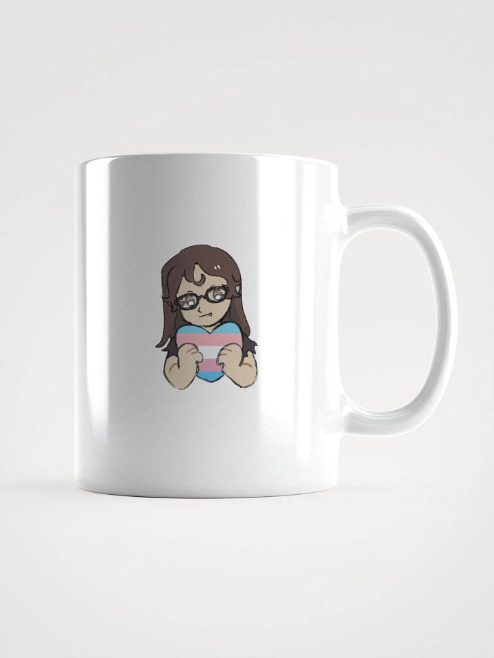 Coffeerai product image (2)