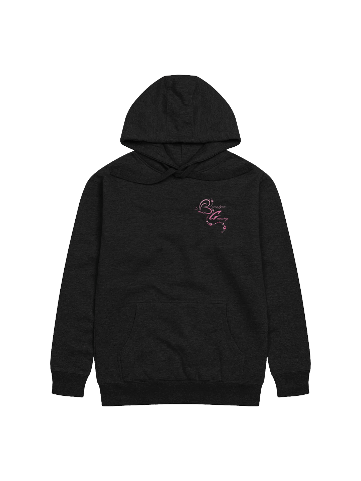 BeccalynnGaming logo product image (1)