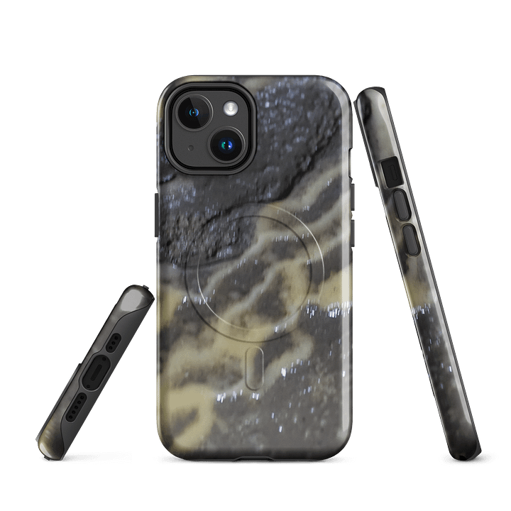 Cave Floor Case product image (1)