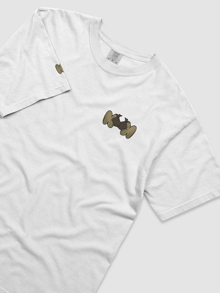 Kookington product image (2)