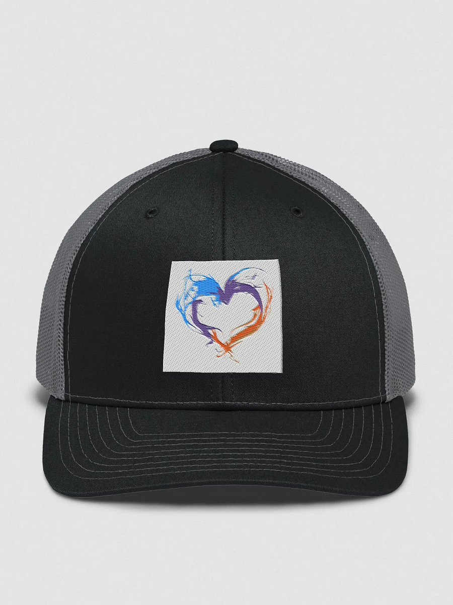 love colors product image (8)