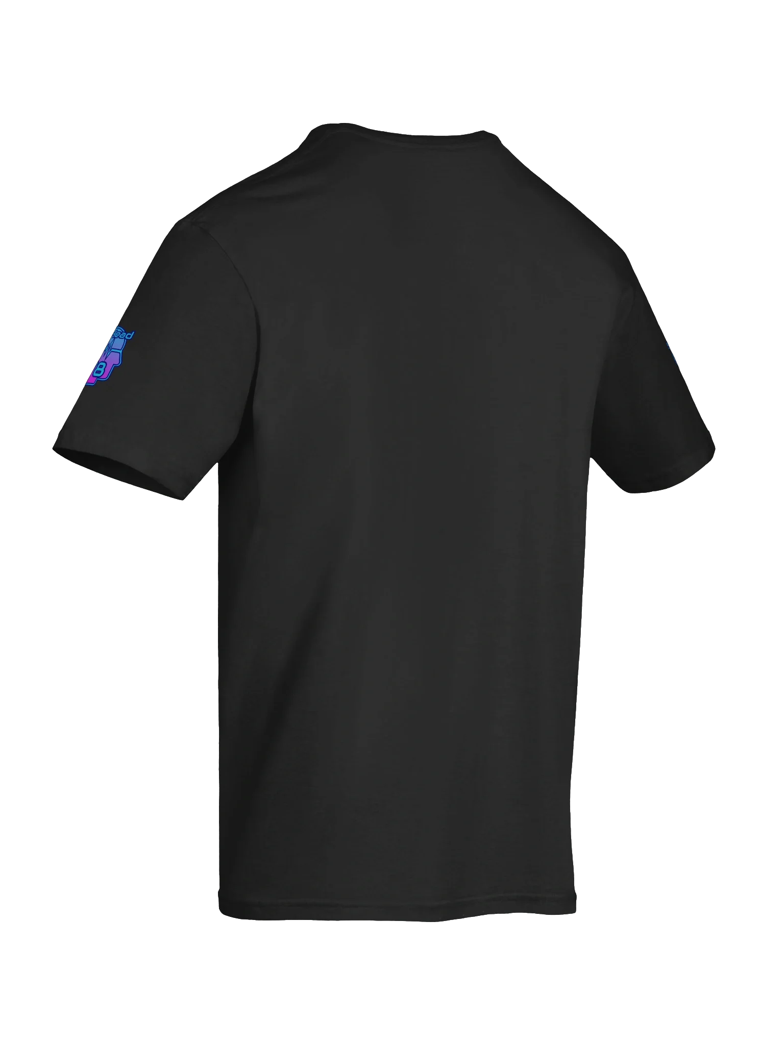 Psycho oder Content product image (12)