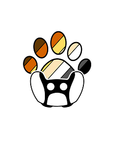 dareyouventure