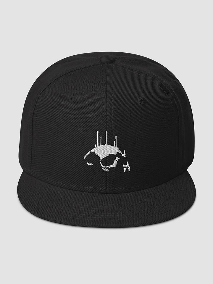 House of Pains - Otto Cap product image (1)