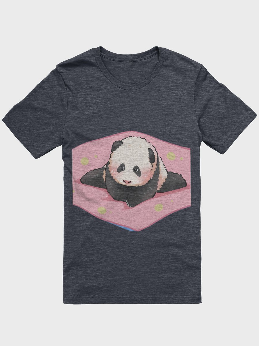 QISANMEI🐼Giant Panda product image (10)