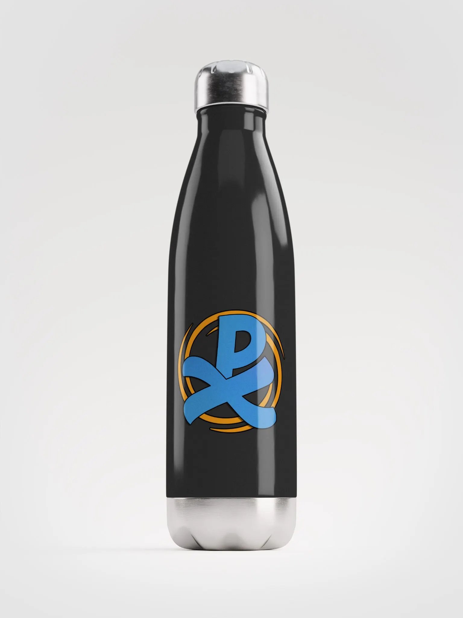 Protexit drikkeflaske product image (1)