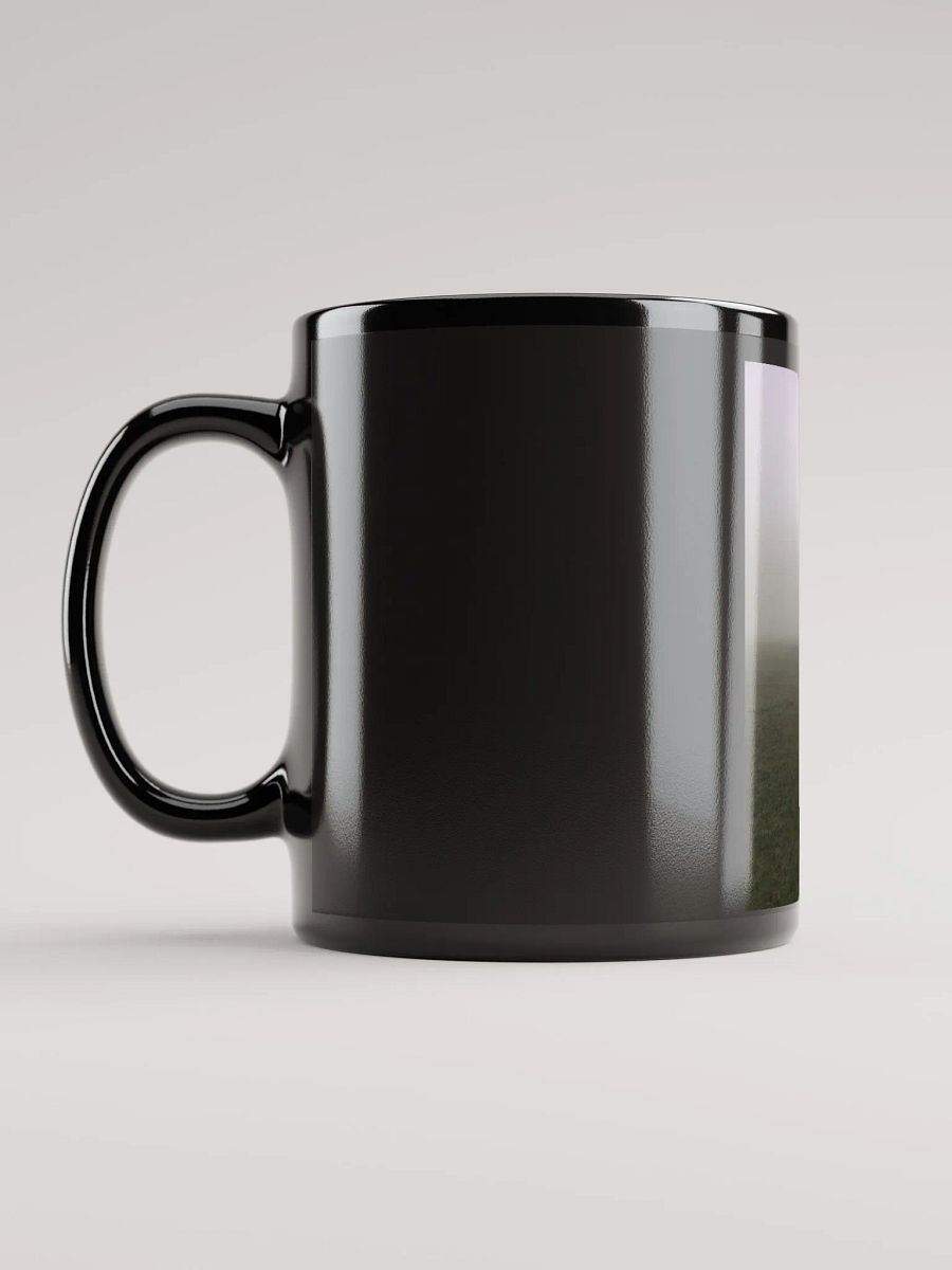 Rimas Zeimys mug product image (12)