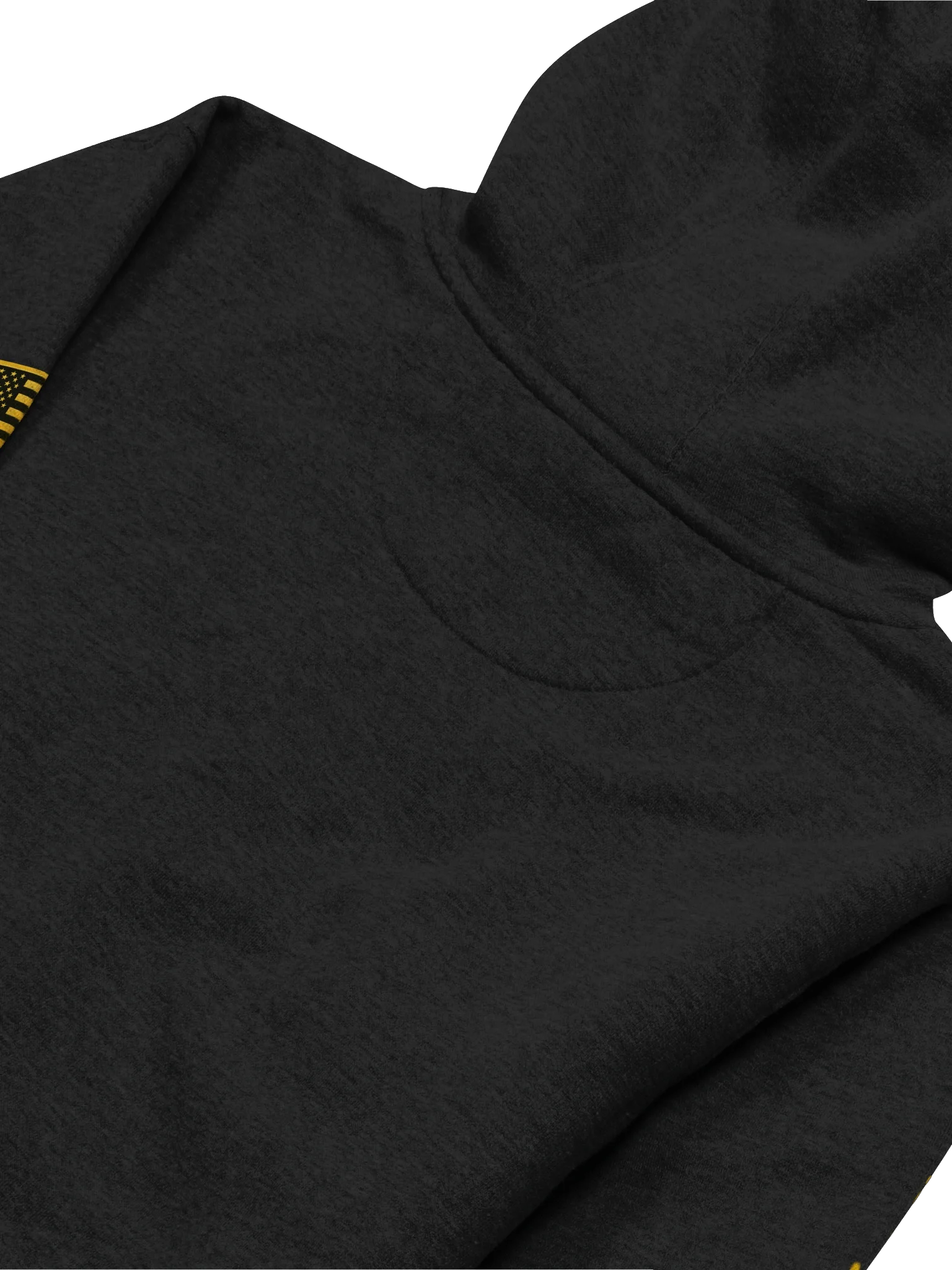 CHRIST IS KING Hoodie product image (29)