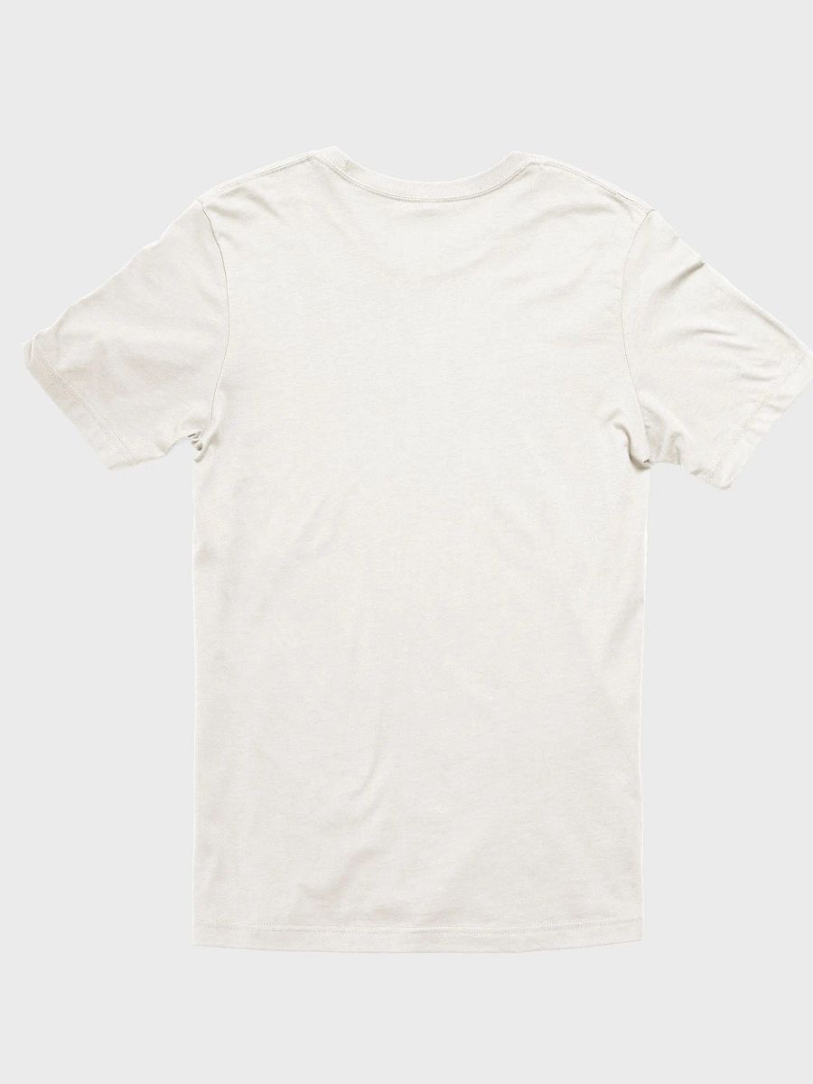 Rajin' Cajin t-Shirt product image (2)