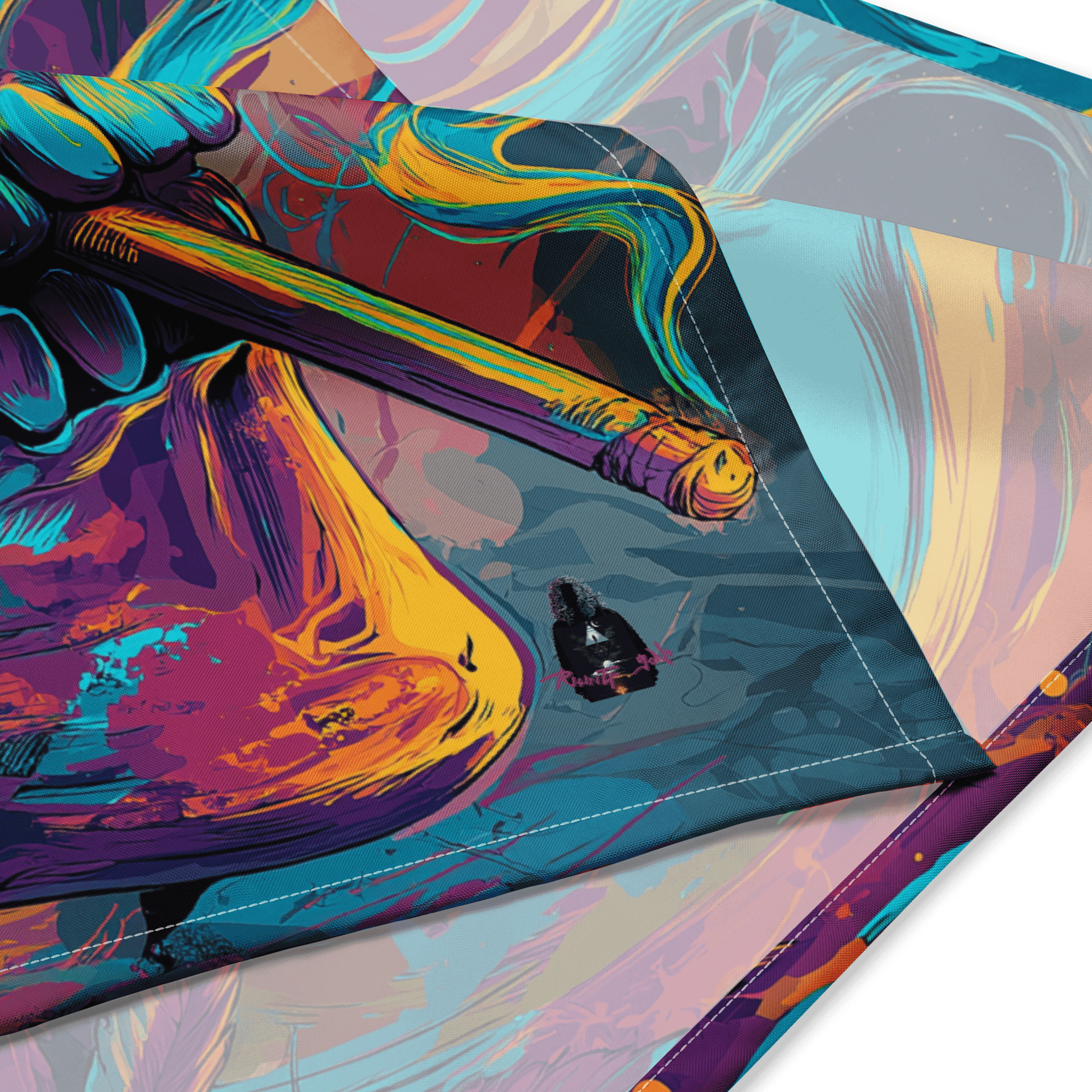 Handkerchief product image (4)