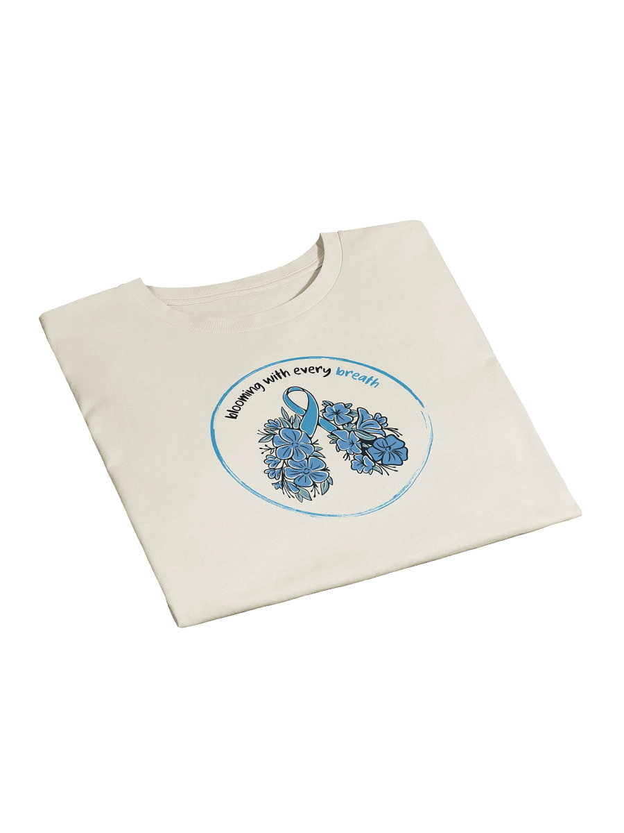 Airway Day 2025 Crop Top product image (3)