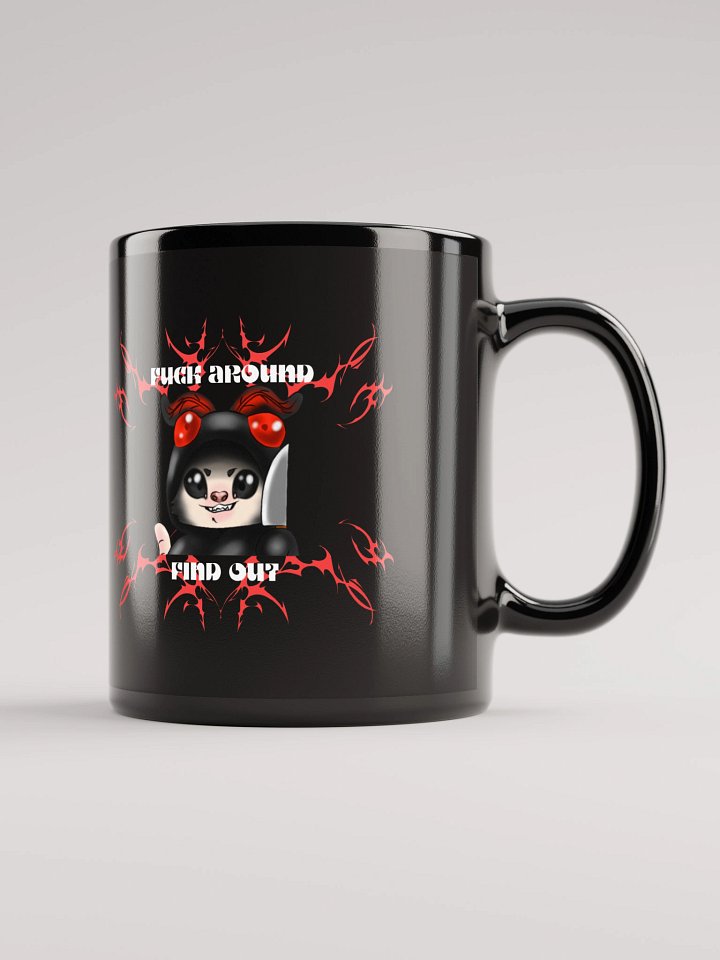 FAFO product image (1)