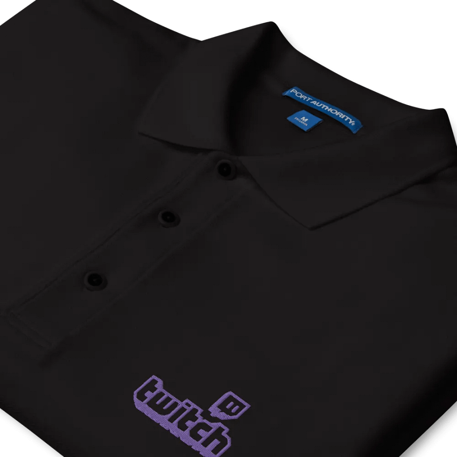 T-Shirt Team Hell Quebec product image (29)