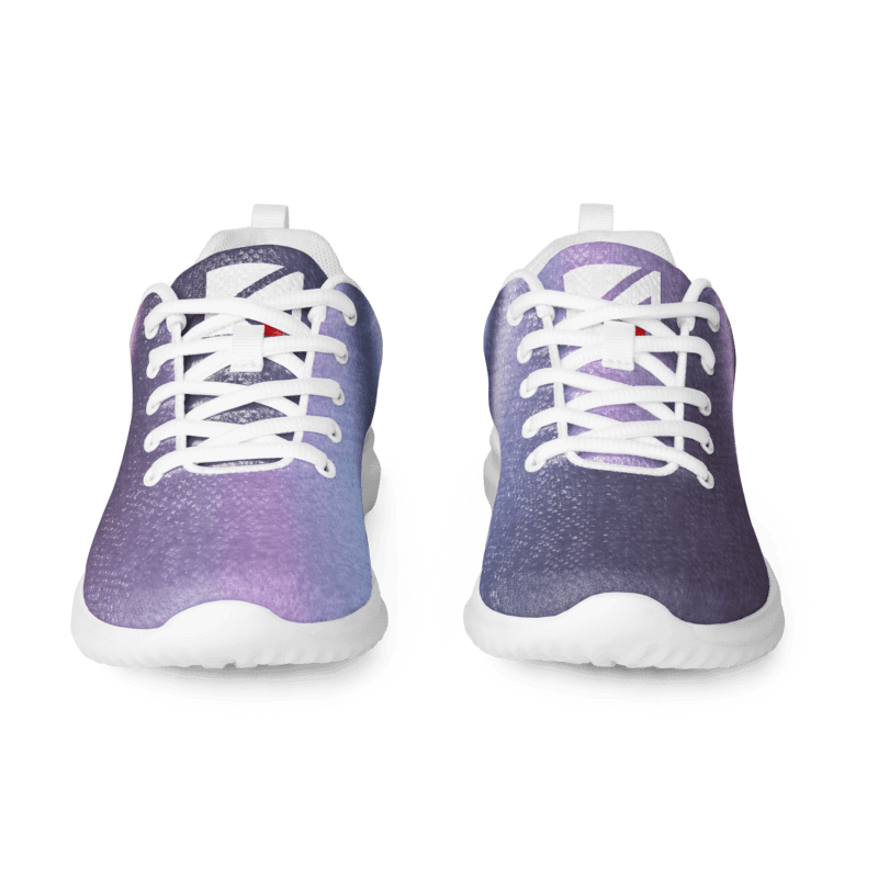 Bulfuzq | Men's Athletic Shoes product image (9)