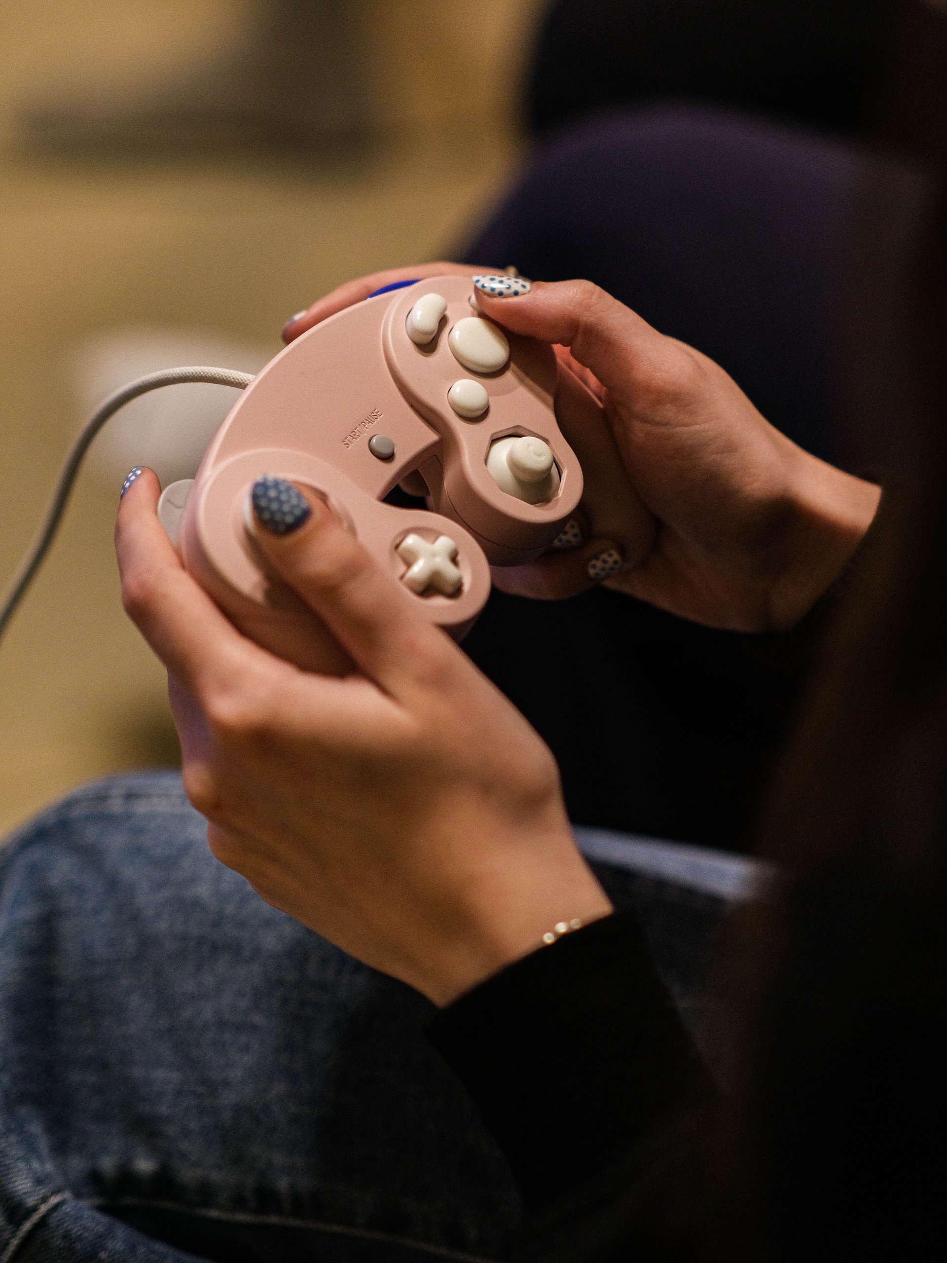 McSMASH 7 Seat product image (7)