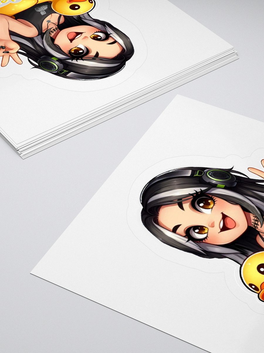Lets make a splash! product image (10)