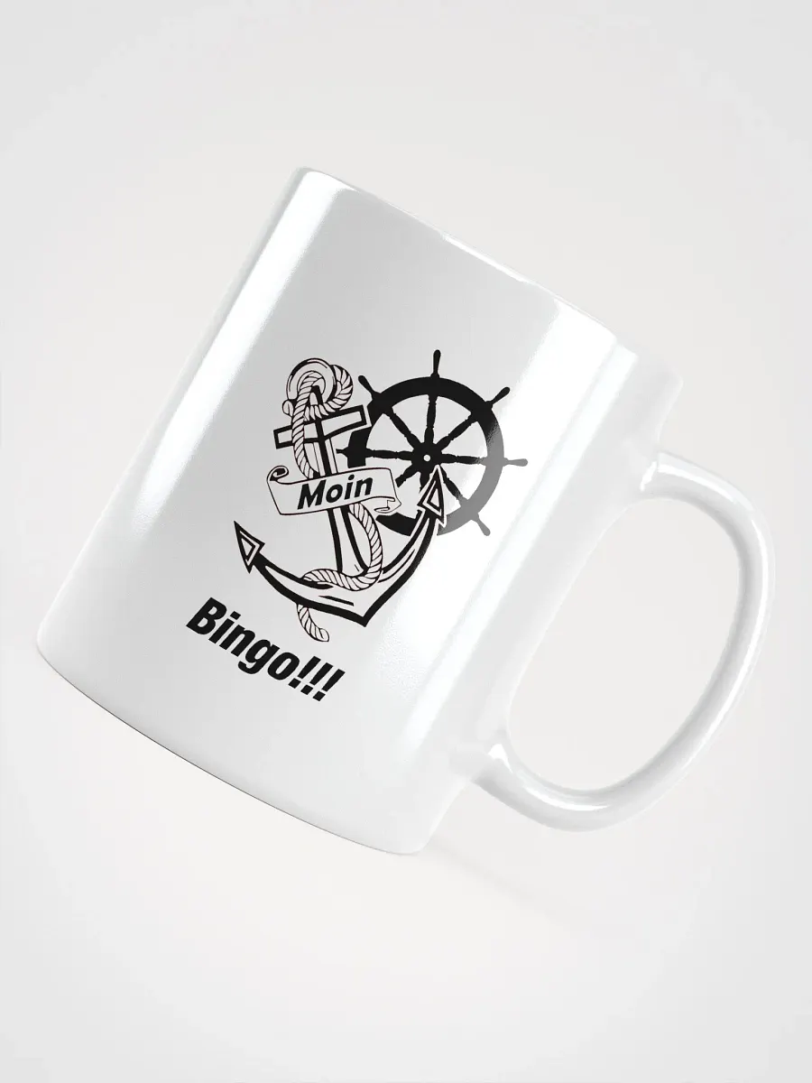 Anker Becher product image (4)