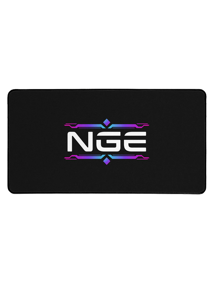 Neogen desk pad product image (1)