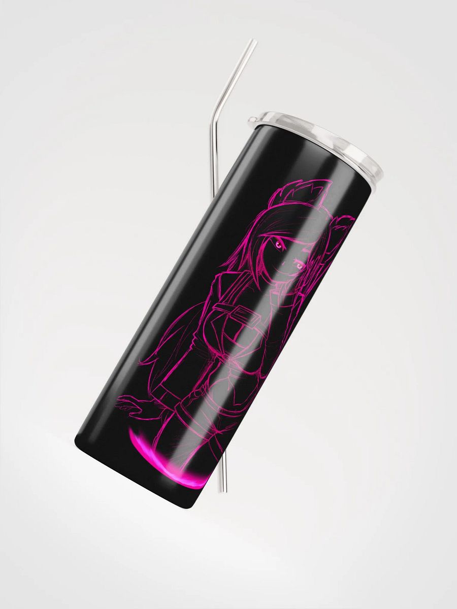 Meji Ryaire Waifu Tumbler product image (4)
