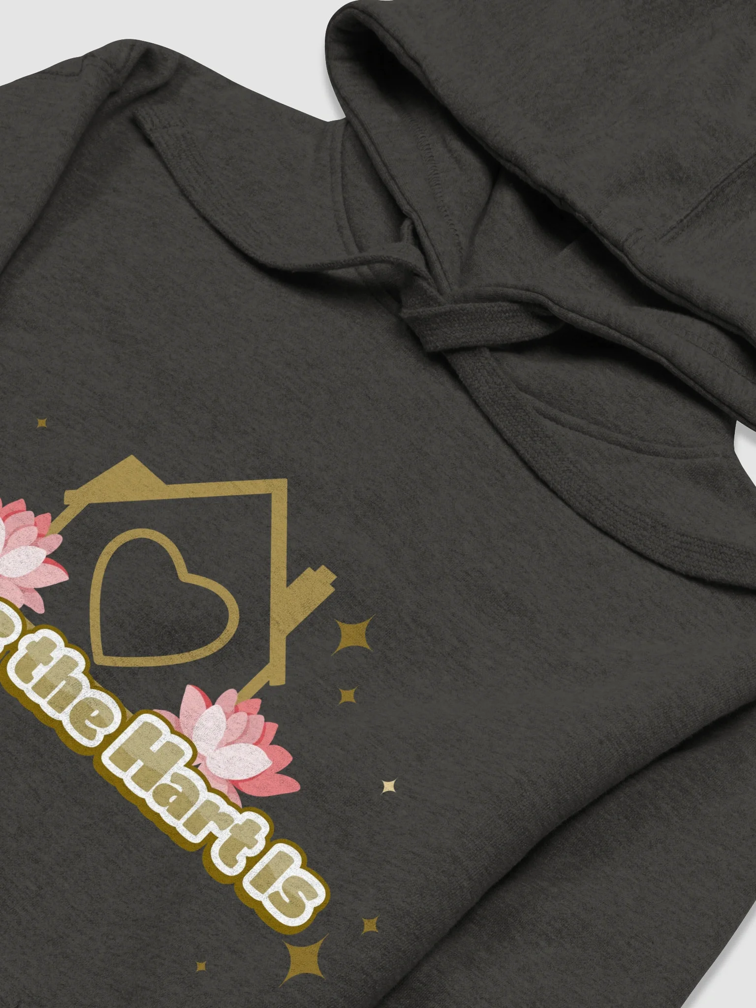 WTHI Sweatshirt product image (21)