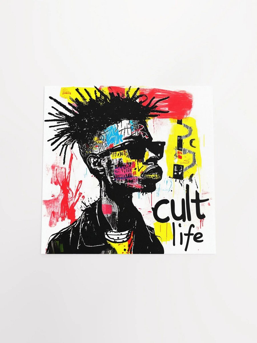 WHATEVER I WANT product image (17)