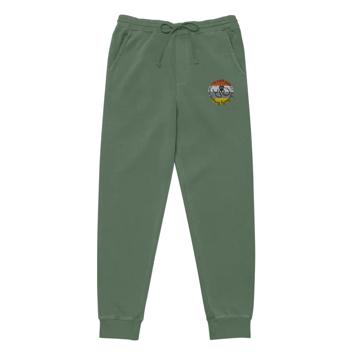 Bringing humor to each patient individually Joggers product image (9)