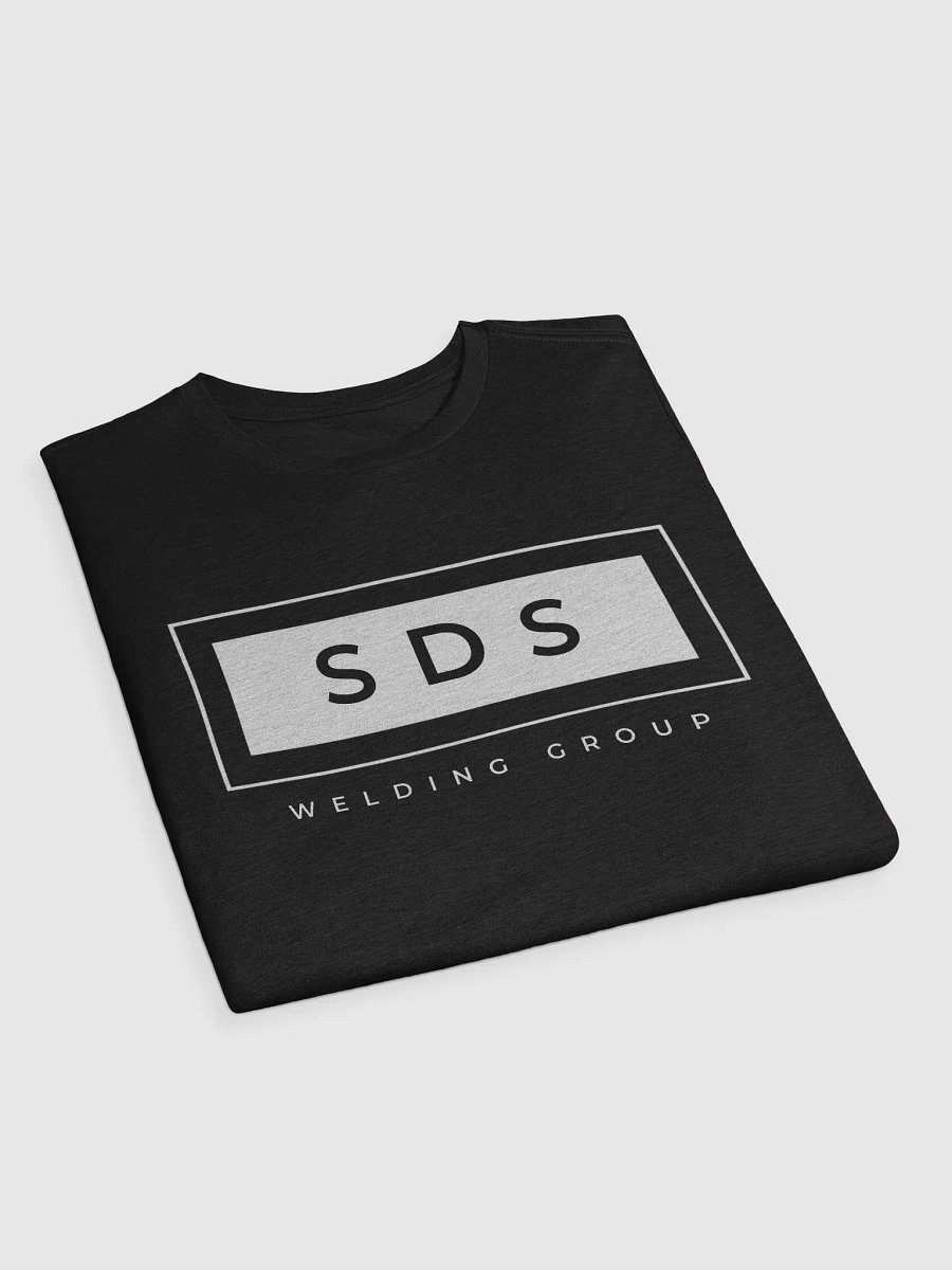 SDS Welding Group Basic product image (15)