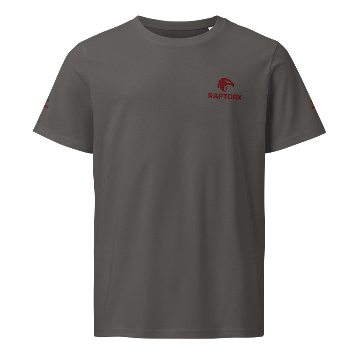 RaptorX Eagle Head T-Shirt product image (1)