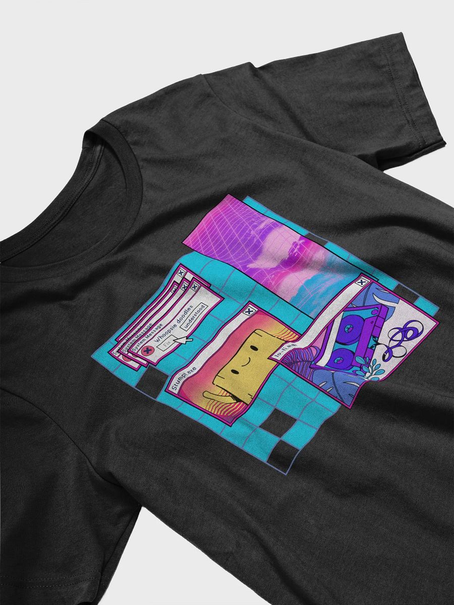 Stumpt.exe product image (12)