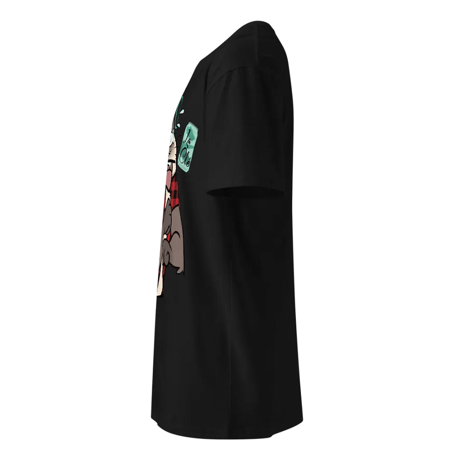 Le CLe (T-Shirt) product image (4)